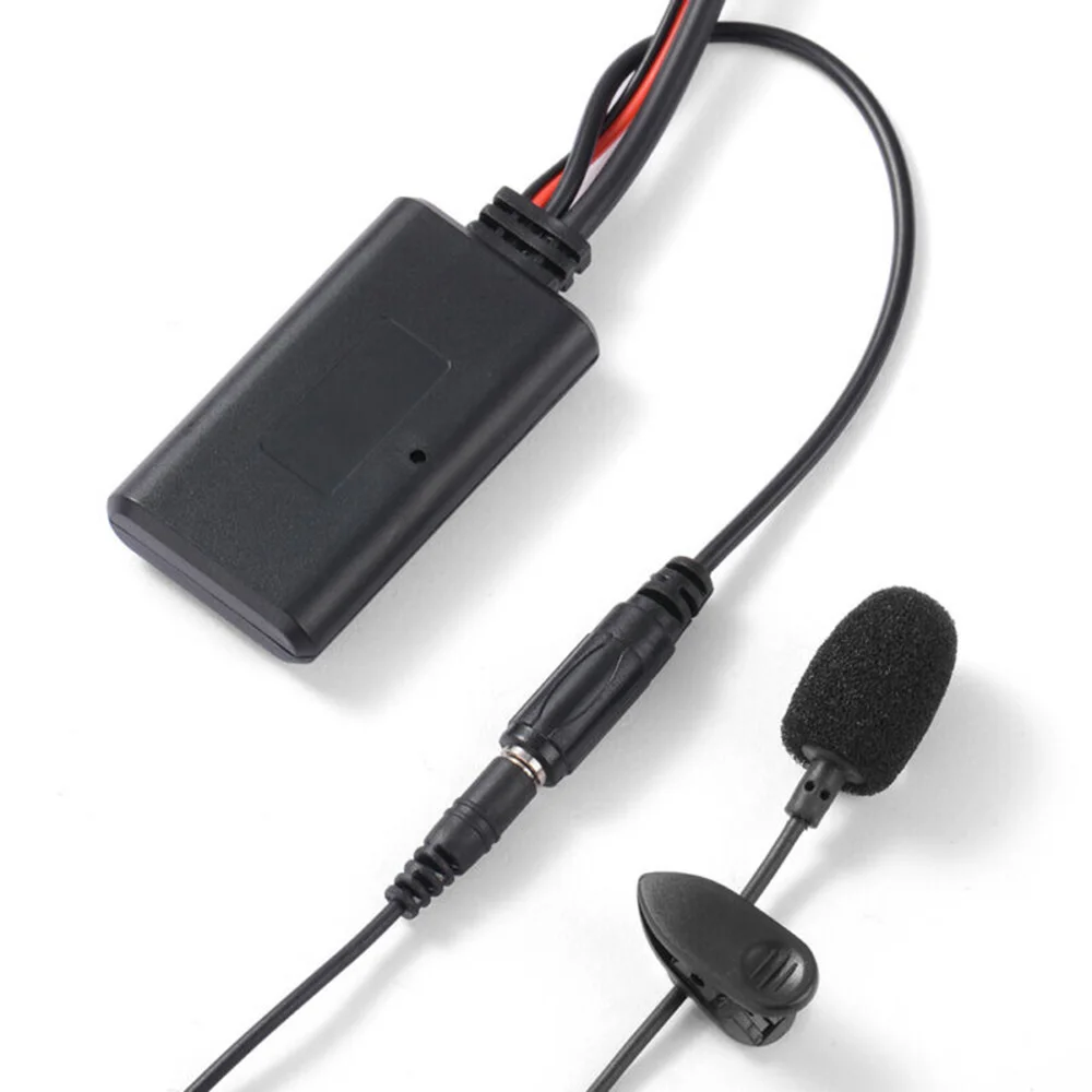 Автомобильный Bluetooth музыкальный адаптер модуль радио AUX кабель приемник кабель адаптер микрофон для RCD510 RCD210 MA2262 автомобильные аксессуары
Автомобильный Bluetooth музыкальный адаптер модуль радио AUX кабель приемник кабель адаптер микрофон для RCD510 RCD210 MA2262 автомобильные аксессуары