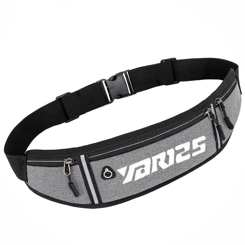 FOR Yamaha YBR125 YBR 125 LOGO Waist Pack Belt Hip Bum Slant back bag Chest Bag Male Motorcycle Riding Antitheft Purse
FOR Yamaha YBR125 YBR 125 LOGO Waist Pack Belt Hip Bum Slant back bag Chest Bag Male Motorcycle Riding Antitheft Purse