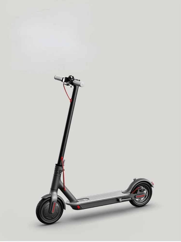 GY Xiaomi MiJia Electric Scooter 1S/Pro Station Cycling Mini Electric Car Folding Scooter Lithium Battery Battery Car
GY Xiaomi MiJia Electric Scooter 1S/Pro Station Cycling Mini Electric Car Folding Scooter Lithium Battery Battery Car