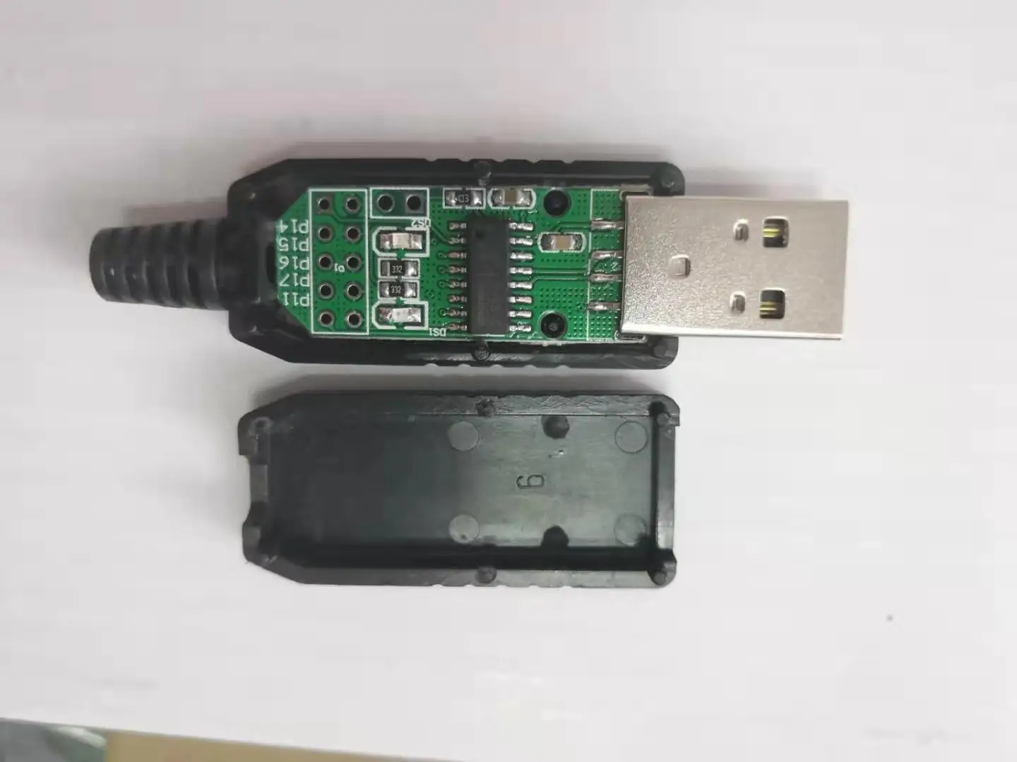 USB клавиши на заказ USB клавиатура мышь аналоговый USB переключатель 9 клавиш быстрого доступа
USB клавиши на заказ USB клавиатура мышь аналоговый USB переключатель 9 клавиш быстрого доступа