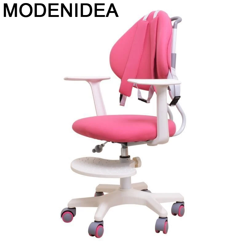 For Pour Kinder Stoel Pouf Mueble Silla Kids Children Cadeira Infantil Baby Furniture Chaise Enfant Adjustable Child Chair
For Pour Kinder Stoel Pouf Mueble Silla Kids Children Cadeira Infantil Baby Furniture Chaise Enfant Adjustable Child Chair