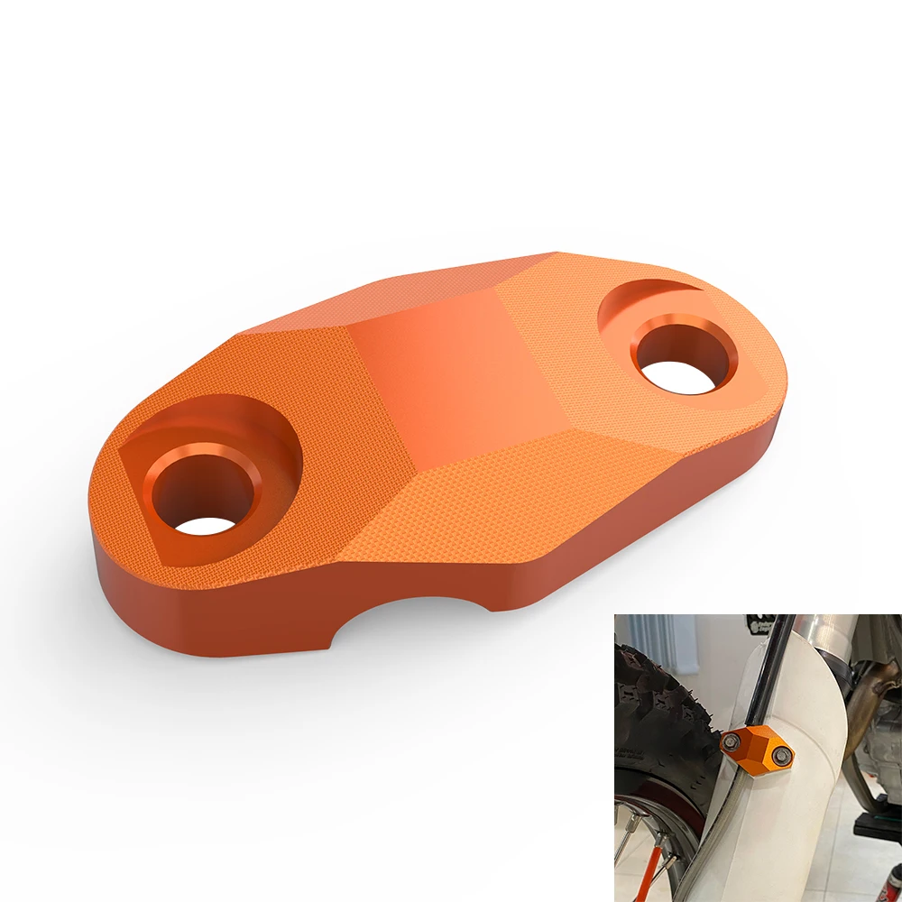 Передний тормозной шланг для мотоцикла KTM 85 125 250 300 350 450 500 SX SXF XC XCF XCW XCFW EXC EXCF OEM 7770108500028 
Передний тормозной шланг для мотоцикла KTM 85 125 250 300 350 450 500 SX SXF XC XCF XCW XCFW EXC EXCF OEM 7770108500028