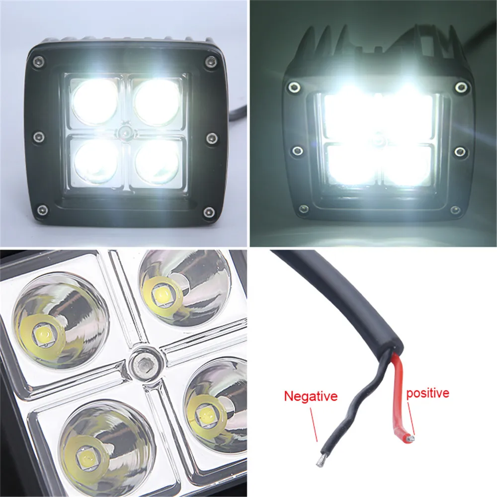 Led Light Bar Led Car Light LED Work Light For 4x4 led bar offroad SUV ATV Tractor Boat Trucks Excavator 12V 24V Led Work Lamp
Led Light Bar Led Car Light LED Work Light For 4x4 led bar offroad SUV ATV Tractor Boat Trucks Excavator 12V 24V Led Work Lamp