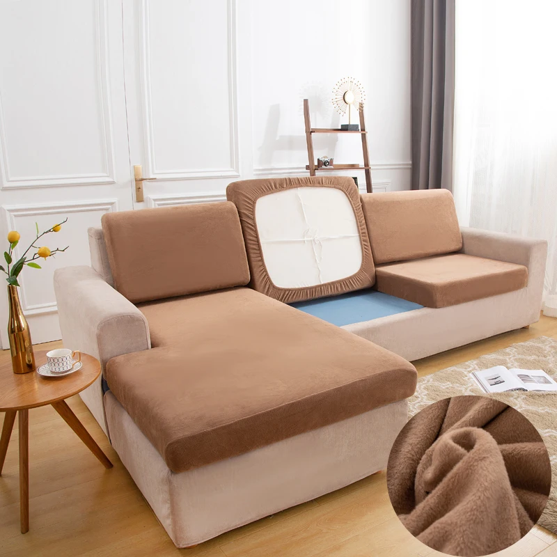 plush sofa cushion cover sofa protector for living room for pets thick keep warm soft sofa slipcover for children couch cover
plush sofa cushion cover sofa protector for living room for pets thick keep warm soft sofa slipcover for children couch cover