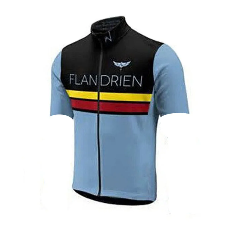 Team Cycling Short Sleeve jersey 2020 Mens Cycling Clothing Short Sleeve Shirts Road bicycle Uniform S121008
Team Cycling Short Sleeve jersey 2020 Mens Cycling Clothing Short Sleeve Shirts Road bicycle Uniform S121008