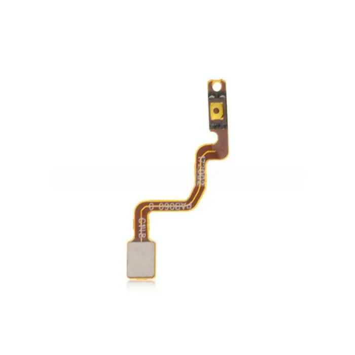 Power ON OFF Volume Side Buttons Flex Cable For OPPO R11 Power Switch Side Key Connector
Power ON OFF Volume Side Buttons Flex Cable For OPPO R11 Power Switch Side Key Connector