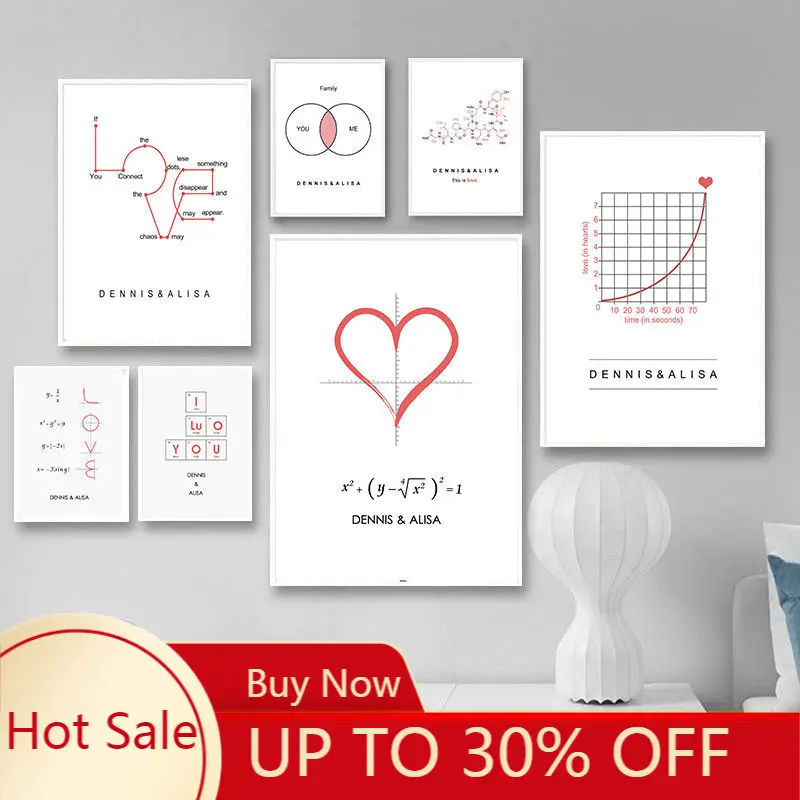 Домашний декор, настенная Картина на холсте, индивидуальный постер на свадьбу или годовщину, картины, скандинавские постеры и принты, декор ...
Домашний декор, настенная Картина на холсте, индивидуальный постер на свадьбу или годовщину, картины, скандинавские постеры и принты, декор ...