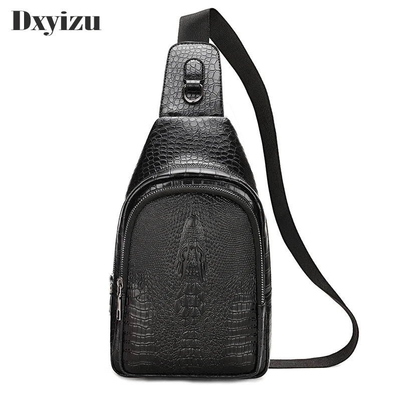 Men's Messenger Bag Chest Bags Designer Messenger Bag Leather Shoulder Bag Diagonal Cross Bag New Travel Casual Handbags
Men's Messenger Bag Chest Bags Designer Messenger Bag Leather Shoulder Bag Diagonal Cross Bag New Travel Casual Handbags