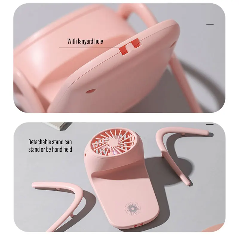 hot Mobile Phone Bracket Fan Desktop Student Classroom Dormitory Small Electric Fan Chair Shape Mobile Phone Stands Bracket Fan
hot Mobile Phone Bracket Fan Desktop Student Classroom Dormitory Small Electric Fan Chair Shape Mobile Phone Stands Bracket Fan