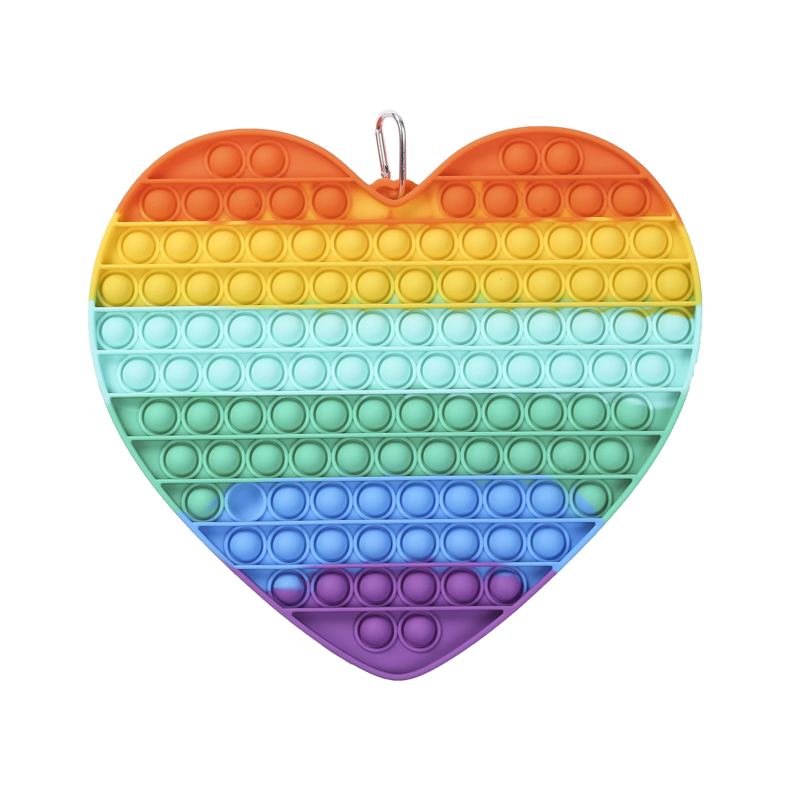 Игрушка арифметическая детская, настольная игрушка большого размера квадратной формы для декомпрессии, развивающая игрушка для взаимодей...
Игрушка арифметическая детская, настольная игрушка большого размера квадратной формы для декомпрессии, развивающая игрушка для взаимодей...