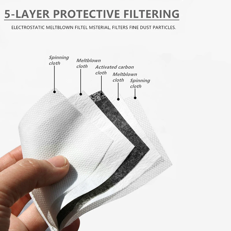 Customize Mask Reusable Anti Dust Face Mouth Cover Tree And Bright Swirl Stars Mask Warm Windproof
Customize Mask Reusable Anti Dust Face Mouth Cover Tree And Bright Swirl Stars Mask Warm Windproof