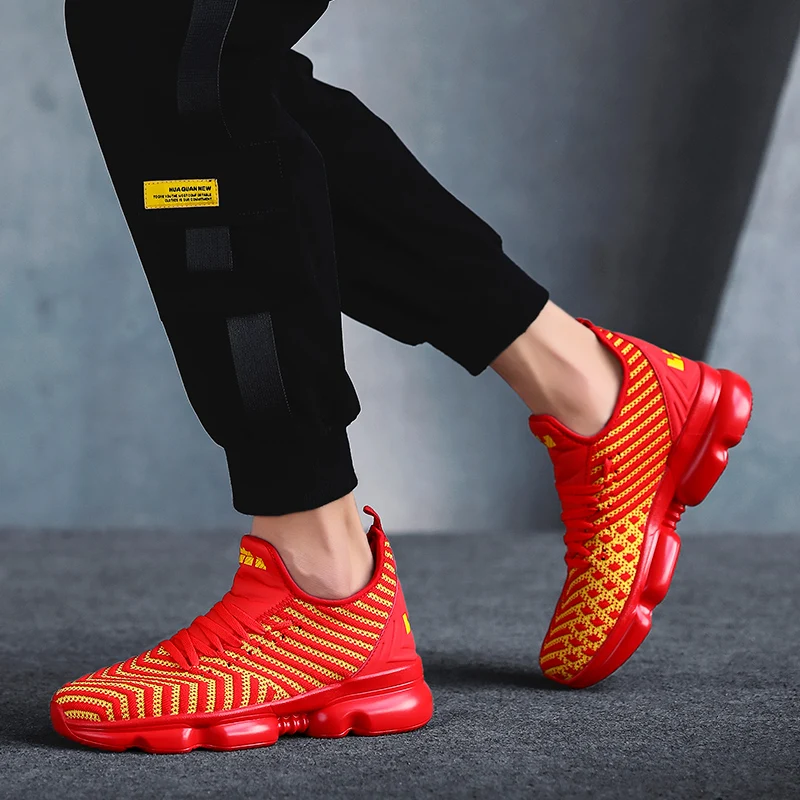 Fashion Men Casual Shoes Summer Casual Shoes Sports Men Sneakers Zapatillas De Deporte Para Hombre Sneaker Man Shoe
Fashion Men Casual Shoes Summer Casual Shoes Sports Men Sneakers Zapatillas De Deporte Para Hombre Sneaker Man Shoe