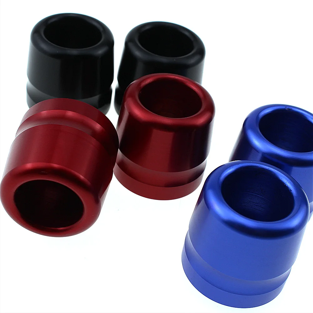 Handlebar Hand Grip Bar Ends Cap Slider for BMW S1000RR HP4 S1000R F800R Motorcycle Accessories CNC Aluminum
Handlebar Hand Grip Bar Ends Cap Slider for BMW S1000RR HP4 S1000R F800R Motorcycle Accessories CNC Aluminum