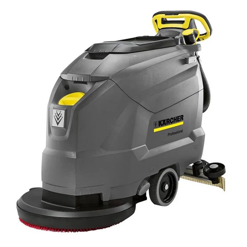 Стиральная машина 1500 Вт с ручным нажимом, полностью автоматическая мойка пола, мойка, торговый завод, мастерская, сушилка, коммерческое обор...
Стиральная машина 1500 Вт с ручным нажимом, полностью автоматическая мойка пола, мойка, торговый завод, мастерская, сушилка, коммерческое обор...