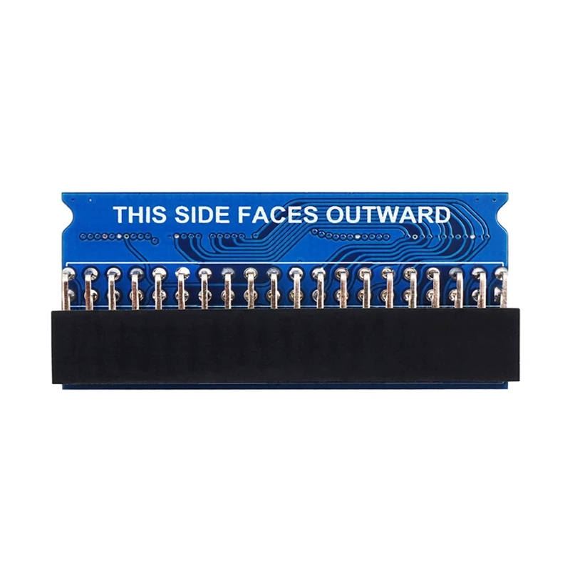 2021 New Manual welding MisTer SDRAM Extra Slim (XS-D) v2.5 board 128MB For MisTer FPGA
2021 New Manual welding MisTer SDRAM Extra Slim (XS-D) v2.5 board 128MB For MisTer FPGA
