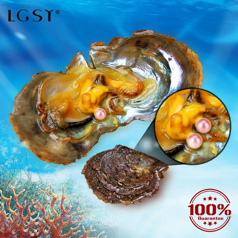 LGSY 7-8mm Seawater Akoya Pearls High Quality Natural Seawater Oyster Bead Fine Jewelry Making Pearl Rose Coral Color 10PCS
LGSY 7-8mm Seawater Akoya Pearls High Quality Natural Seawater Oyster Bead Fine Jewelry Making Pearl Rose Coral Color 10PCS