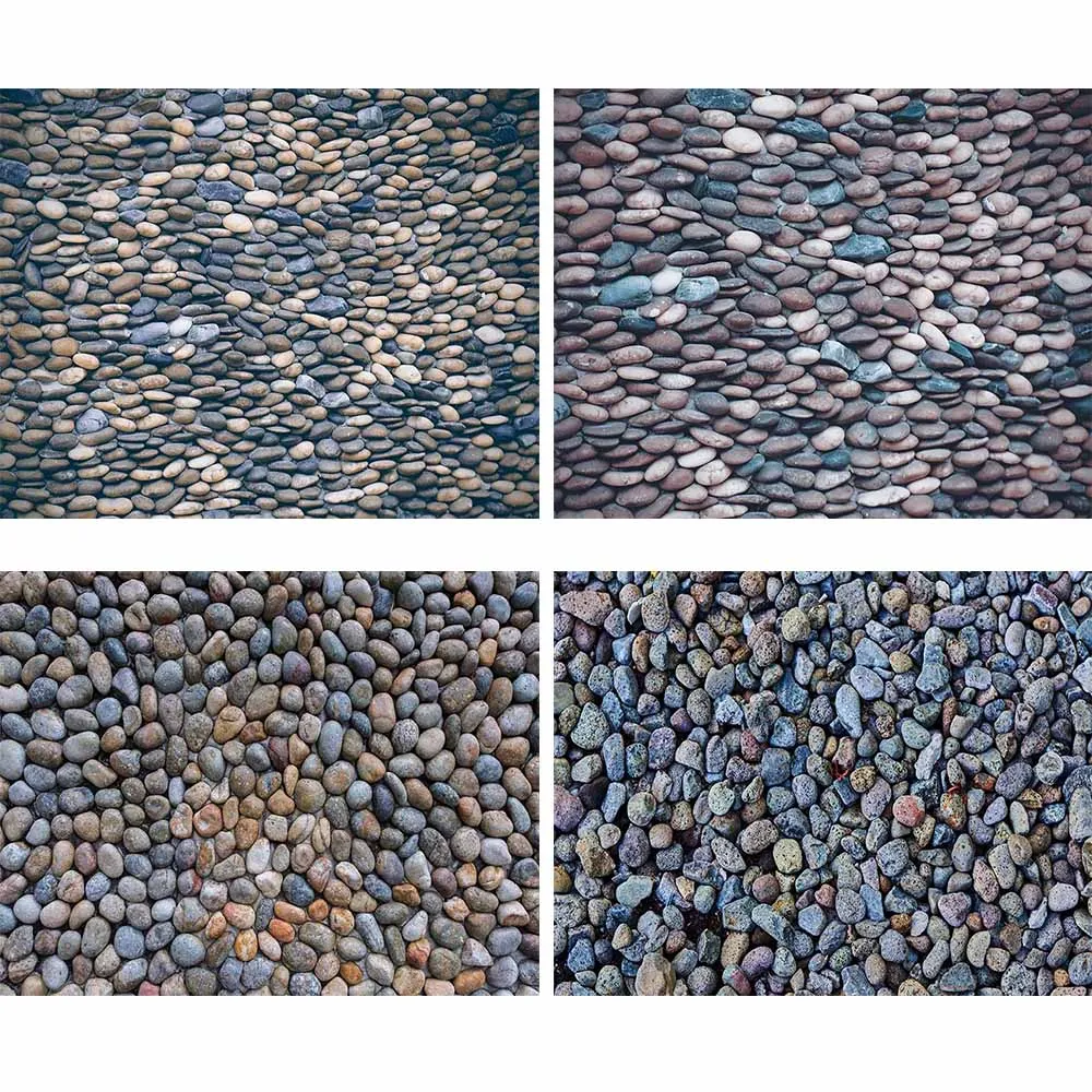 Avezano Cobblestone Photography Background Stone Floor Rock Wall Newborn Baby Portrait Backdrop Photocall Photozone Photo Studio
Avezano Cobblestone Photography Background Stone Floor Rock Wall Newborn Baby Portrait Backdrop Photocall Photozone Photo Studio