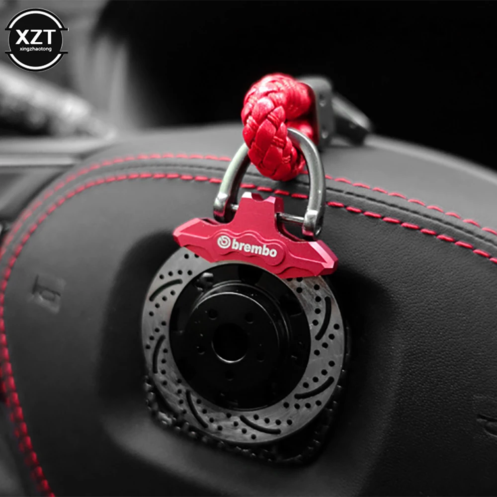 Creative Brake Pump Model Keychain Metal Brake Disc Model Car Auto Keychain Keyfob Keyring Gift Decorative Pendant Keychain
Creative Brake Pump Model Keychain Metal Brake Disc Model Car Auto Keychain Keyfob Keyring Gift Decorative Pendant Keychain