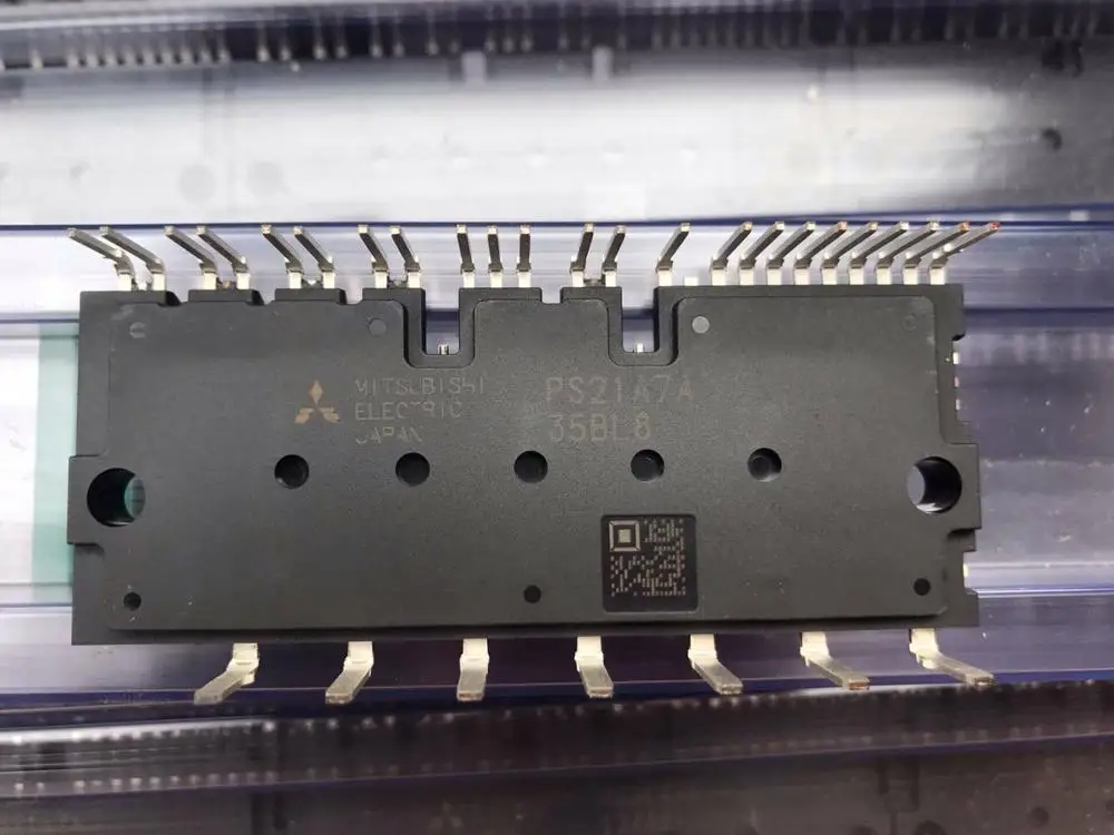PS22A78 E PS21A7A PS22A73 PS22A76 PS21A79 Бесплатная доставка оригинальный новый модуль|Детали