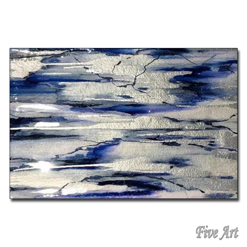 100% ручная роспись синий абстрактная картина маслом Современная Настенная живопись гостиная без рамки картина украшение дома искусство
100% ручная роспись синий абстрактная картина маслом Современная Настенная живопись гостиная без рамки картина украшение дома искусство