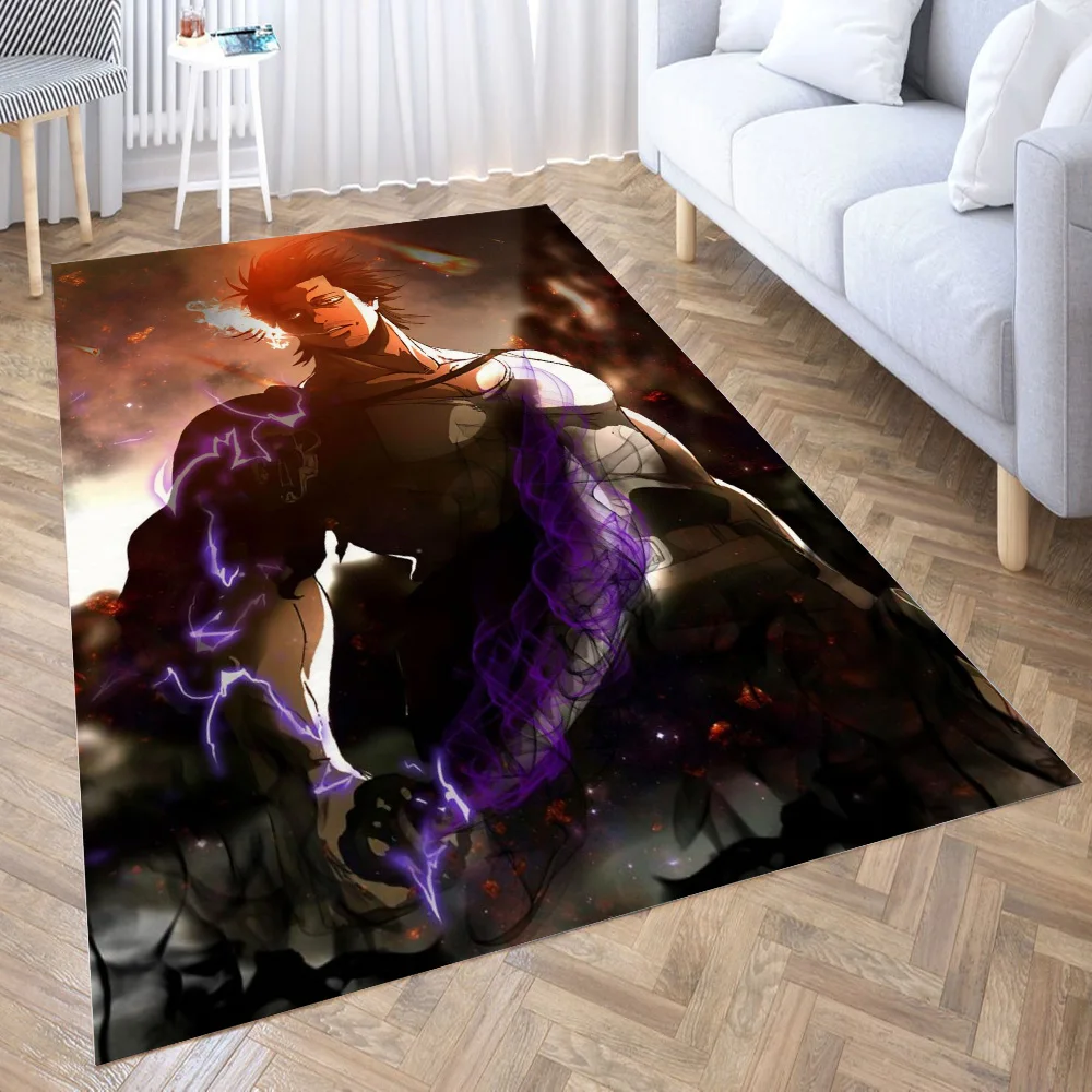 Yami Carpet Decora Home Bedroom Kitchen Anti-slip Mat Rug Doormat Aisle Floor Mat Bath Mats Doormat
Yami Carpet Decora Home Bedroom Kitchen Anti-slip Mat Rug Doormat Aisle Floor Mat Bath Mats Doormat
