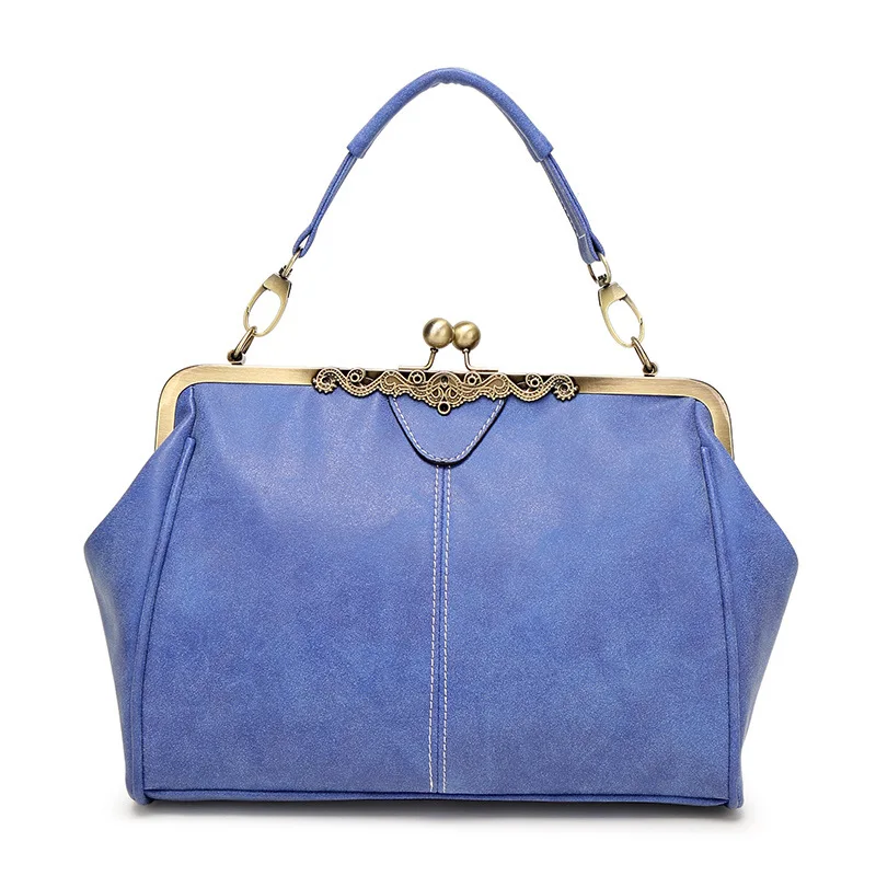 2021 Design Vintage Handbags High Quality Ladies Shoulder Women PU Leather Zip Lock Small Chains Flap Bags
2021 Design Vintage Handbags High Quality Ladies Shoulder Women PU Leather Zip Lock Small Chains Flap Bags