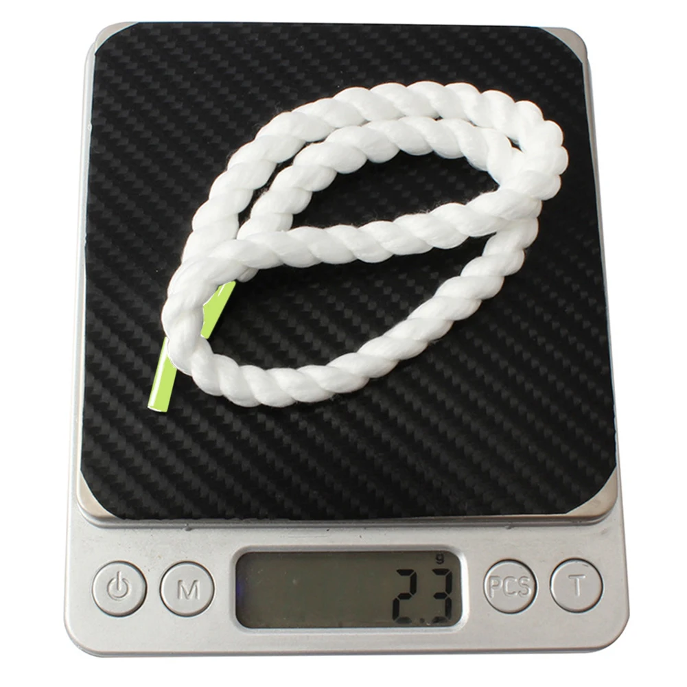 Cycling Bicycle Chain Cleaning Rope Durable Wash Universal Bike Gear Floss Flywheel Tire Cleaning Line Tool Reusable Accessories
Cycling Bicycle Chain Cleaning Rope Durable Wash Universal Bike Gear Floss Flywheel Tire Cleaning Line Tool Reusable Accessories