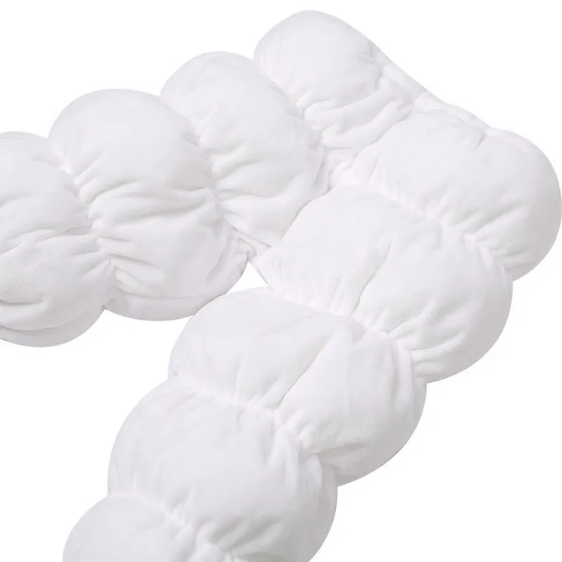 Halloween Costumes for Boys Girls Kids Cotton Candy Baby Cute Little Monster Halloween Party Cosplay Christmas Gift Costume
Halloween Costumes for Boys Girls Kids Cotton Candy Baby Cute Little Monster Halloween Party Cosplay Christmas Gift Costume