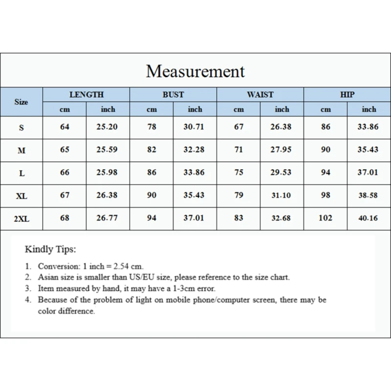 2021 Women's New Dress Summer Sexy Tight Hanging Halter Neck Collar Bodycon Solid Color Simplicity Female Dresses
2021 Women's New Dress Summer Sexy Tight Hanging Halter Neck Collar Bodycon Solid Color Simplicity Female Dresses