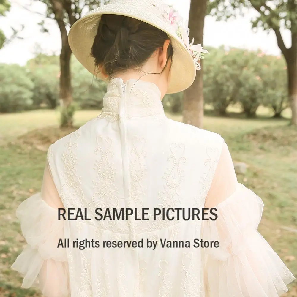 #1097 Medieva
#1097 Medieva