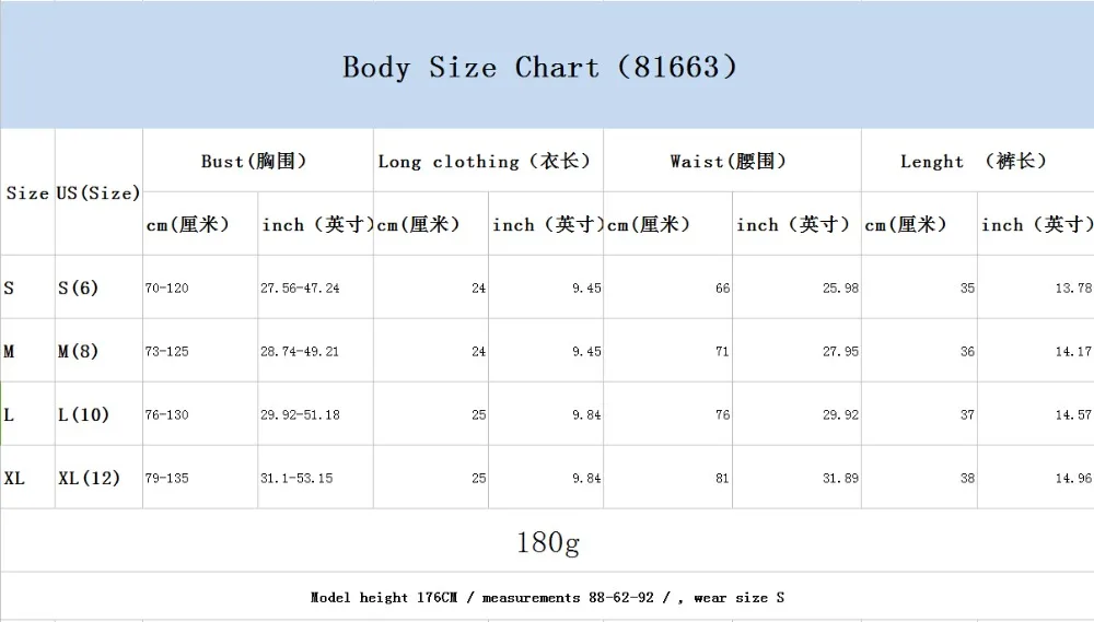 Summer new two piece set women summer tops for 2018 green shorts girl ruched slash neck mini suits lady
Summer new two piece set women summer tops for 2018 green shorts girl ruched slash neck mini suits lady