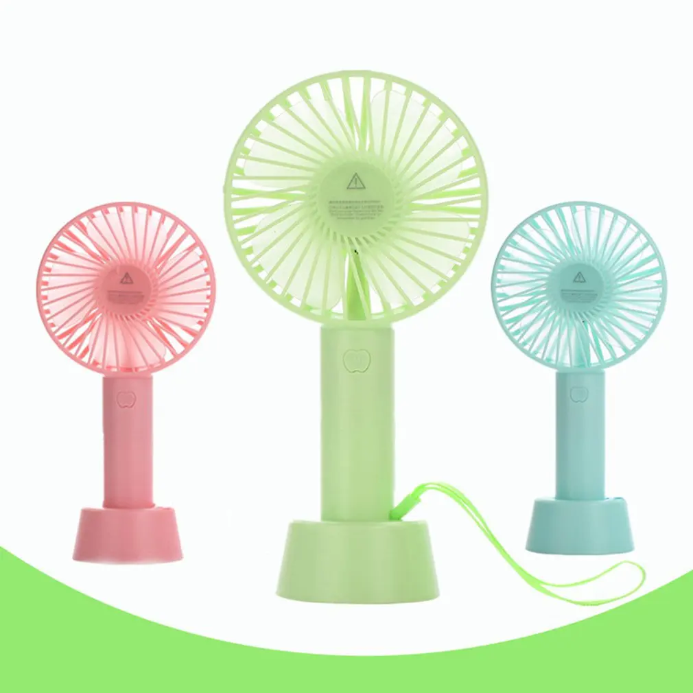 Rechargeable Portable Handheld Fan Without Battery Mini Usb Fan Four Leaf Fan Design Third Gear Wind Speed Silent Operation
Rechargeable Portable Handheld Fan Without Battery Mini Usb Fan Four Leaf Fan Design Third Gear Wind Speed Silent Operation