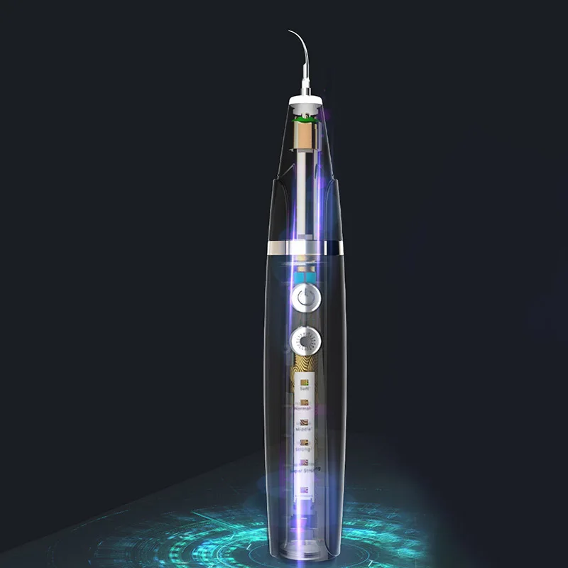 Новый Электрический звуковой зубной отбеливатель, набор для отбеливания зубов, инструменты для расчета зубов, средство для очистки зубов, з...
Новый Электрический звуковой зубной отбеливатель, набор для отбеливания зубов, инструменты для расчета зубов, средство для очистки зубов, з...