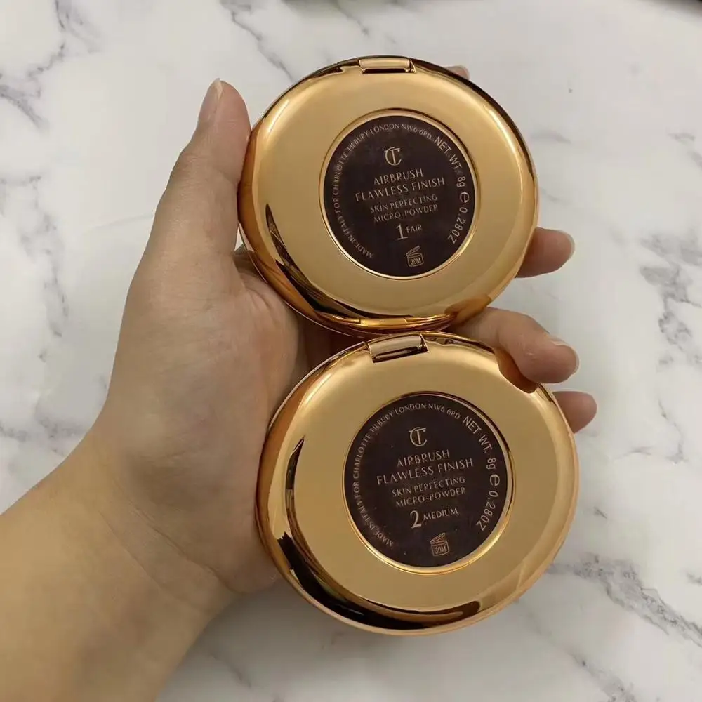 New high quality facial cushion powder long lasting moisturing skin protection natural taste for women make-up cosmetics
New high quality facial cushion powder long lasting moisturing skin protection natural taste for women make-up cosmetics