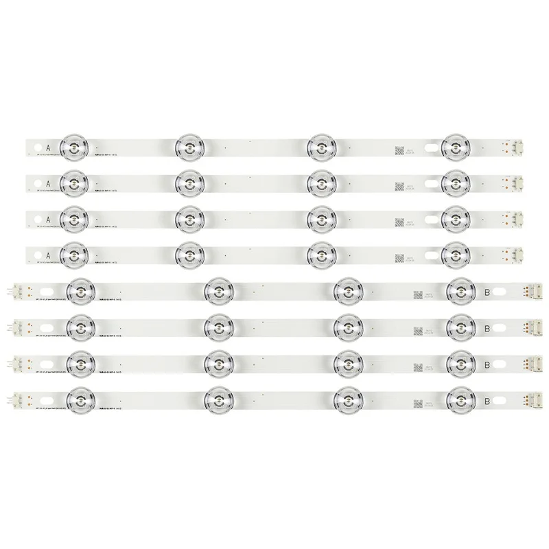 Новая версия 3,0 для LG 42LB5800 42LB5700 42LF5610 42LF580V LC420DUE FG panel DRT 42 A/B type 6916L 1709B 1710B
Новая версия 3,0 для LG 42LB5800 42LB5700 42LF5610 42LF580V LC420DUE FG panel DRT 42 A/B type 6916L 1709B 1710B