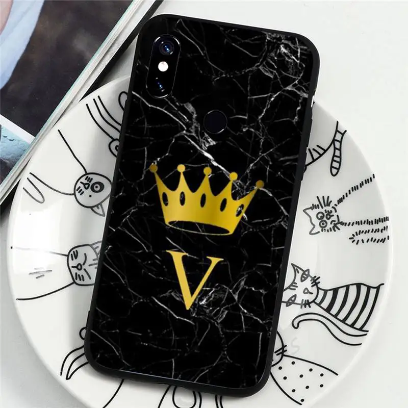 Chris Hemsworth Phone Case For Xiaomi Redmi note 7 8 9 t max3 s 10 pro lite funda funda coque shell
Chris Hemsworth Phone Case For Xiaomi Redmi note 7 8 9 t max3 s 10 pro lite funda funda coque shell