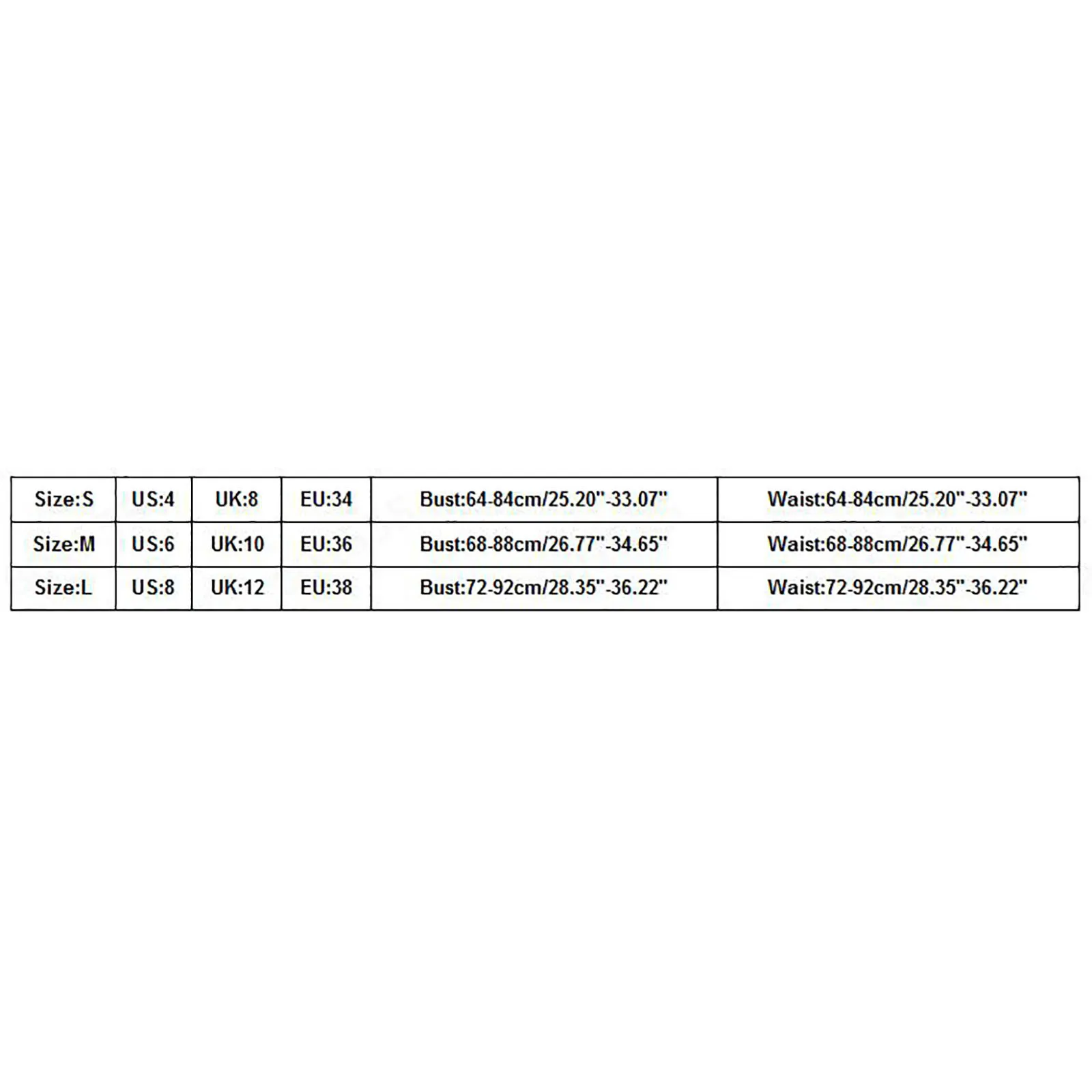 sexy women's bra Underwear set 4PC Women's new sexy metal stitching bib mesh hollow underwear set Bra
sexy women's bra Underwear set 4PC Women's new sexy metal stitching bib mesh hollow underwear set Bra