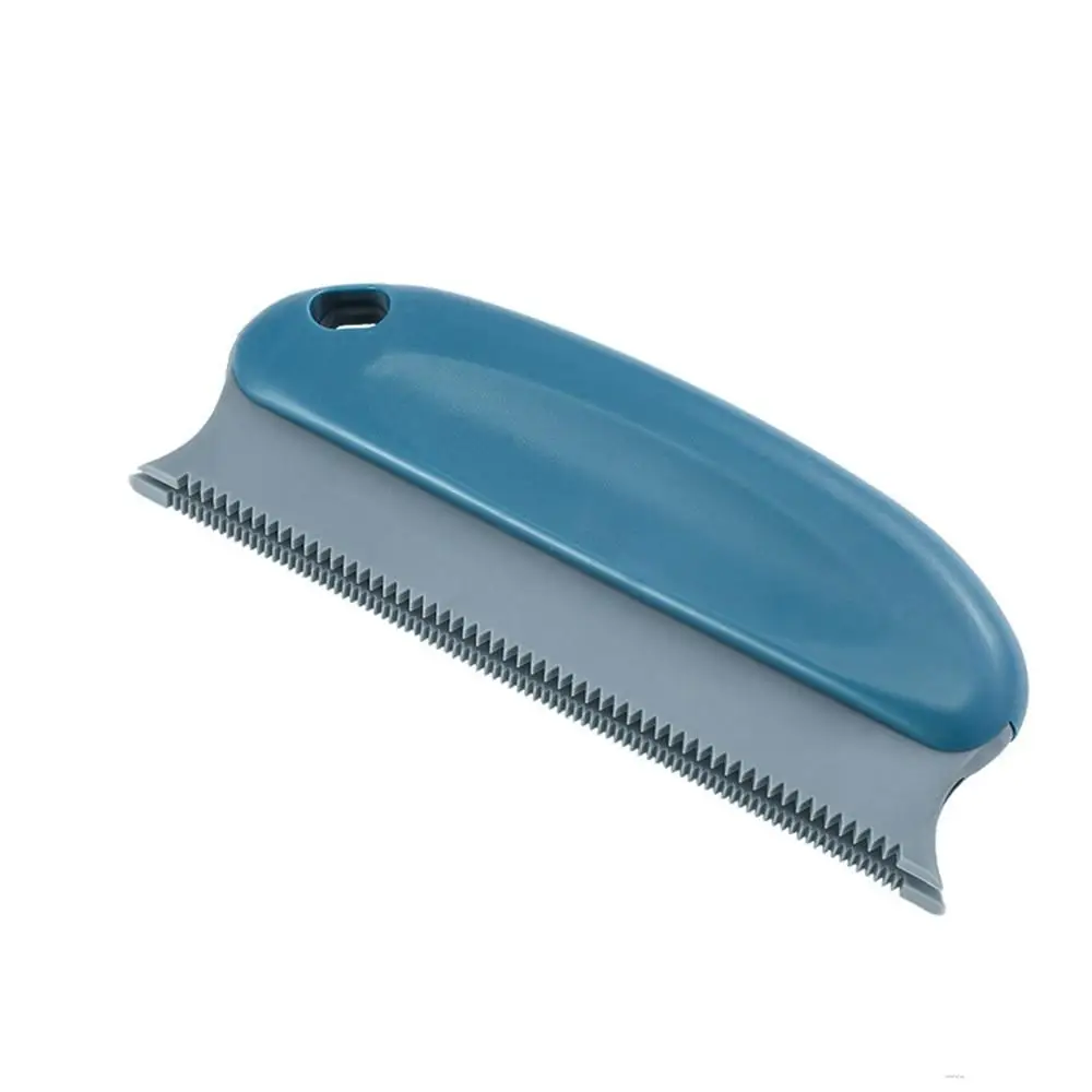Pet Hair Remover Dog Cat Hair Removal Brush Carpet Cleaning Brush Sofa Clothing Sheet Cleaning Lint Fur Brush Fuzz Fabric Shaver
Pet Hair Remover Dog Cat Hair Removal Brush Carpet Cleaning Brush Sofa Clothing Sheet Cleaning Lint Fur Brush Fuzz Fabric Shaver