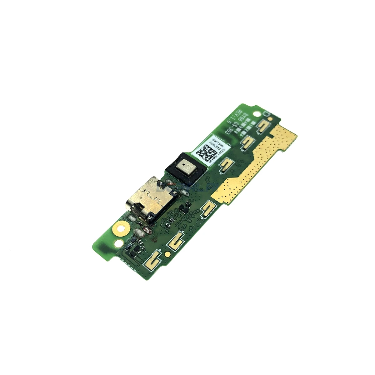 USB Charging Port Charger Dock Connector Flex Cable For Sony Xperia XA1 Ultra XA1U
USB Charging Port Charger Dock Connector Flex Cable For Sony Xperia XA1 Ultra XA1U