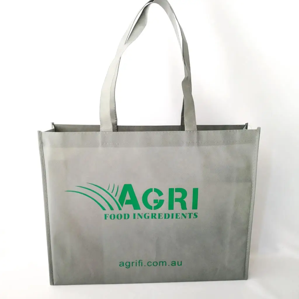 500 шт./лот многоразовая сумка для упаковки подарков, товары для хранения продуктов, шоппинг для мероприятий вечерние вечеринок, сумочка-тоут, индивидуальный логотип 
500 шт./лот многоразовая сумка для упаковки подарков, товары для хранения продуктов, шоппинг для мероприятий вечерние вечеринок, сумочка-тоут, индивидуальный логотип