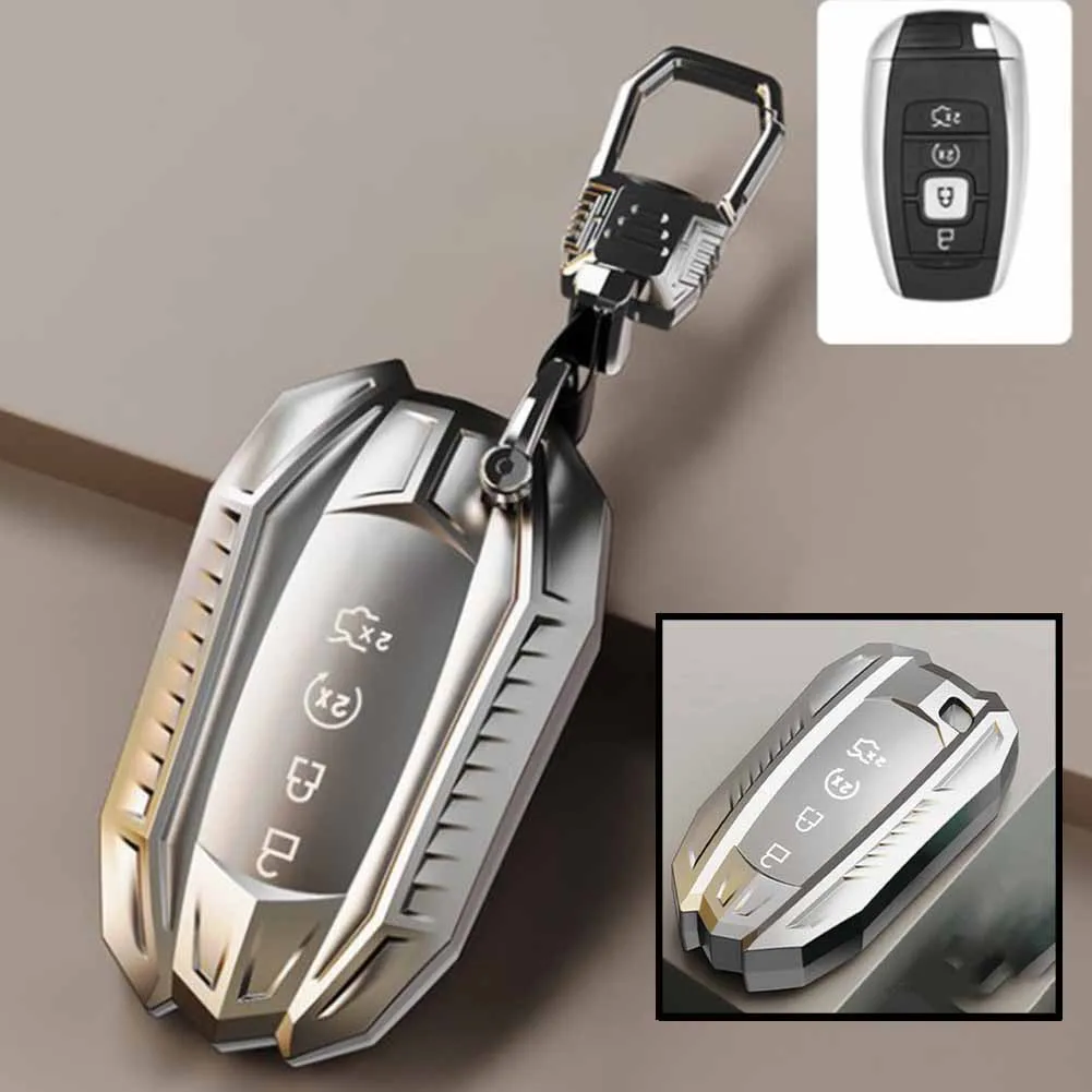 Car Key Cover Full Sealed TPU Case Cover For MKC Navigator MKZ Continental MKX Remotes Cover Car Accessories
Car Key Cover Full Sealed TPU Case Cover For MKC Navigator MKZ Continental MKX Remotes Cover Car Accessories