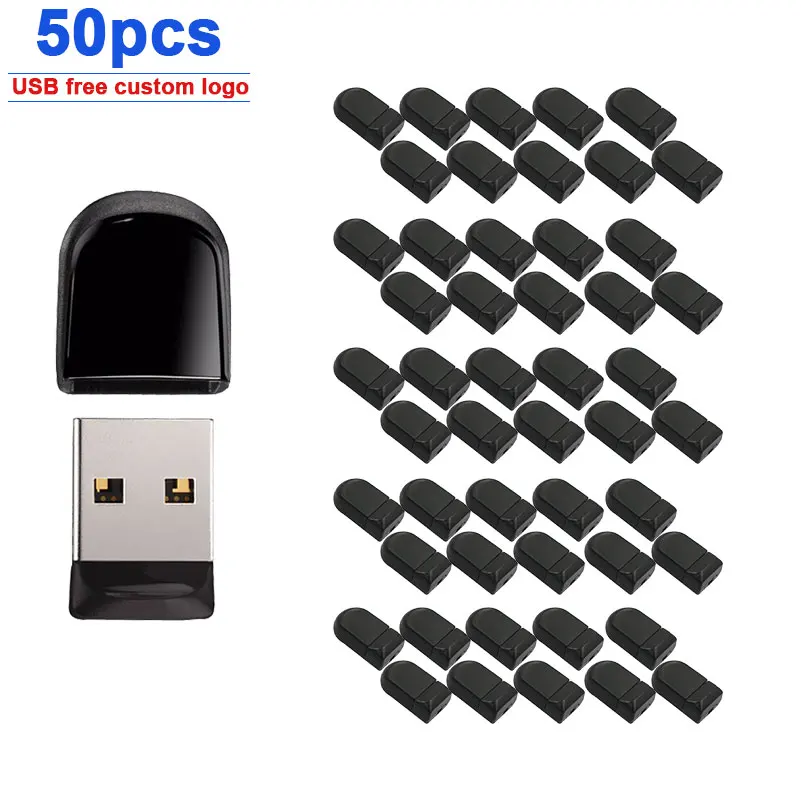 Флеш-накопитель USB 2,0, 50 шт./лот, флеш-накопитель в металлическом корпусе, 64 ГБ, 32 ГБ, 16 ГБ, 8 ГБ, 4 Гб, Лидер продаж
Флеш-накопитель USB 2,0, 50 шт./лот, флеш-накопитель в металлическом корпусе, 64 ГБ, 32 ГБ, 16 ГБ, 8 ГБ, 4 Гб, Лидер продаж