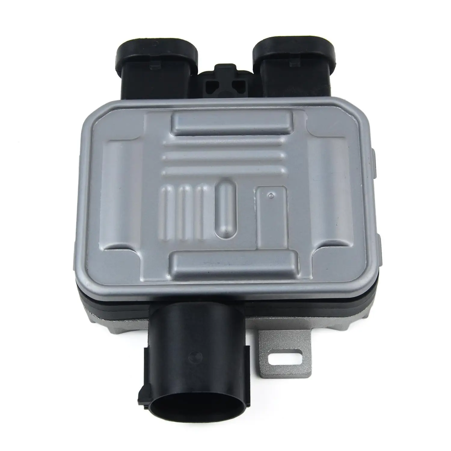 AP03 940004302 Новый радиатор, охлаждающий вентилятор, модуль управления для Ford Galaxy Mondeo MK3 MK4 S-MAX для Jaguar X-Type для Volvo S60 S80
AP03 940004302 Новый радиатор, охлаждающий вентилятор, модуль управления для Ford Galaxy Mondeo MK3 MK4 S-MAX для Jaguar X-Type для Volvo S60 S80