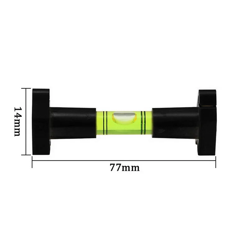 Mini Bubble Level Pocket Line Hanging Spirit Level Brick Rope Cord Wire String Portable Acrylic Measuring Tool for Plumbing 
Mini Bubble Level Pocket Line Hanging Spirit Level Brick Rope Cord Wire String Portable Acrylic Measuring Tool for Plumbing