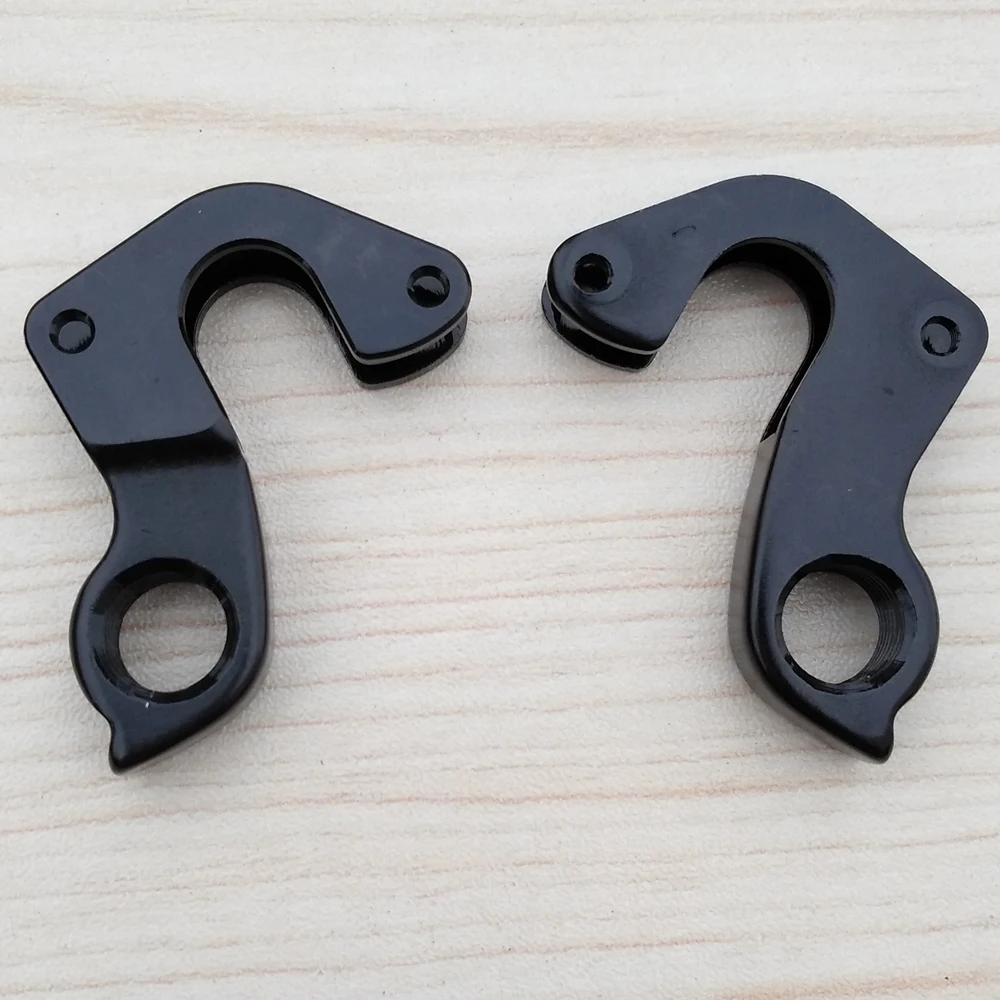 5pcs BIKE derailleur hanger cycle Rear gear Hangers for #162 Cannondale SuperX EVO CAADX BH EVO Kestrel Synapse Carbon Series
5pcs BIKE derailleur hanger cycle Rear gear Hangers for #162 Cannondale SuperX EVO CAADX BH EVO Kestrel Synapse Carbon Series