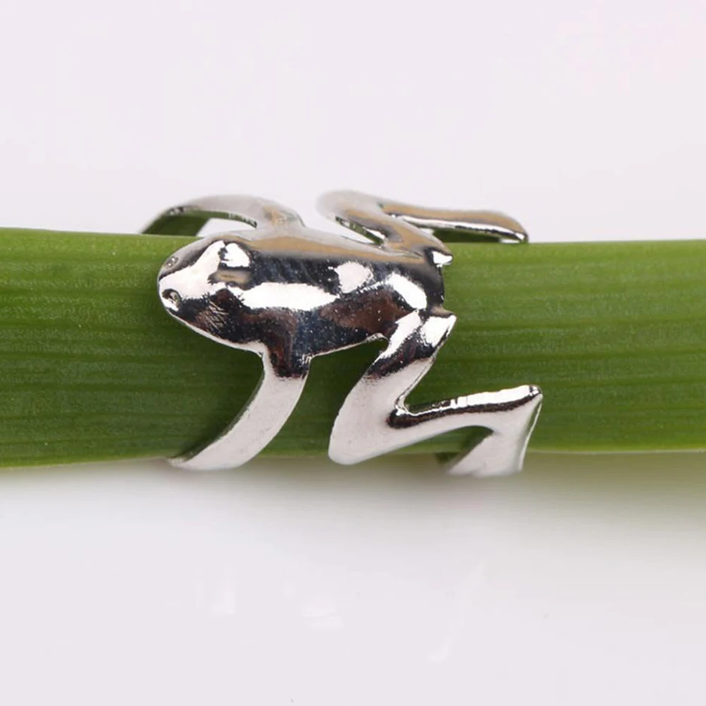 Fashion Frog Ear Cuffs Siliver Ear Cuff Clip Earrings For Women Earcuff No Piercing Fake Cartilage Earrings
Fashion Frog Ear Cuffs Siliver Ear Cuff Clip Earrings For Women Earcuff No Piercing Fake Cartilage Earrings