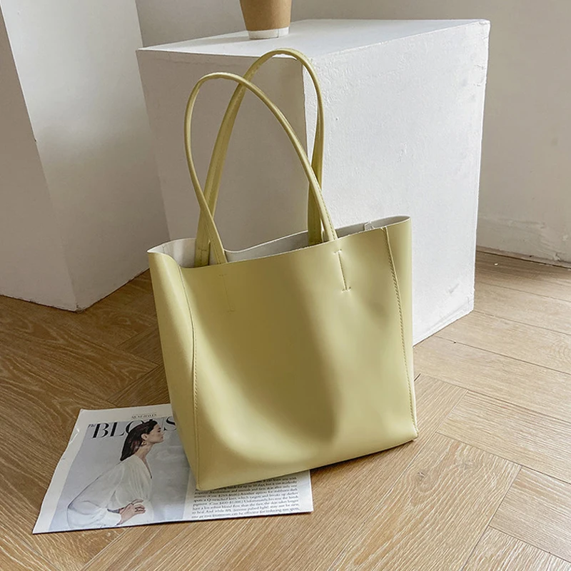 Classic shopping bag big brand luxury designer mother's bag handbag women's bag large Decor women's bag
Classic shopping bag big brand luxury designer mother's bag handbag women's bag large Decor women's bag