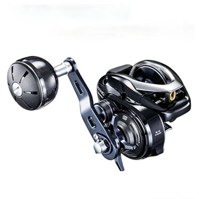 100% Оригинальный катушки SHIMANO Grappler 300HG 301HG Шестерни Ratio6.2:1 вправо/левой 5 + 1BB рыболовное судно катушка в соленой воде крутящаяся катушка Kastking
100% Оригинальный катушки SHIMANO Grappler 300HG 301HG Шестерни Ratio6.2:1 вправо/левой 5 + 1BB рыболовное судно катушка в соленой воде крутящаяся катушка Kastking