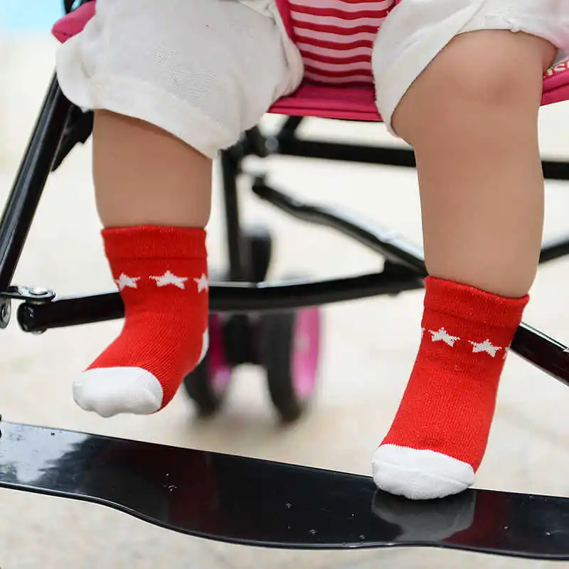 2021 summer clothes for child clothing Children Cotton Boy Girl Baby Cartoon Breathable Socks Kids Summer Red Newborn
2021 summer clothes for child clothing Children Cotton Boy Girl Baby Cartoon Breathable Socks Kids Summer Red Newborn