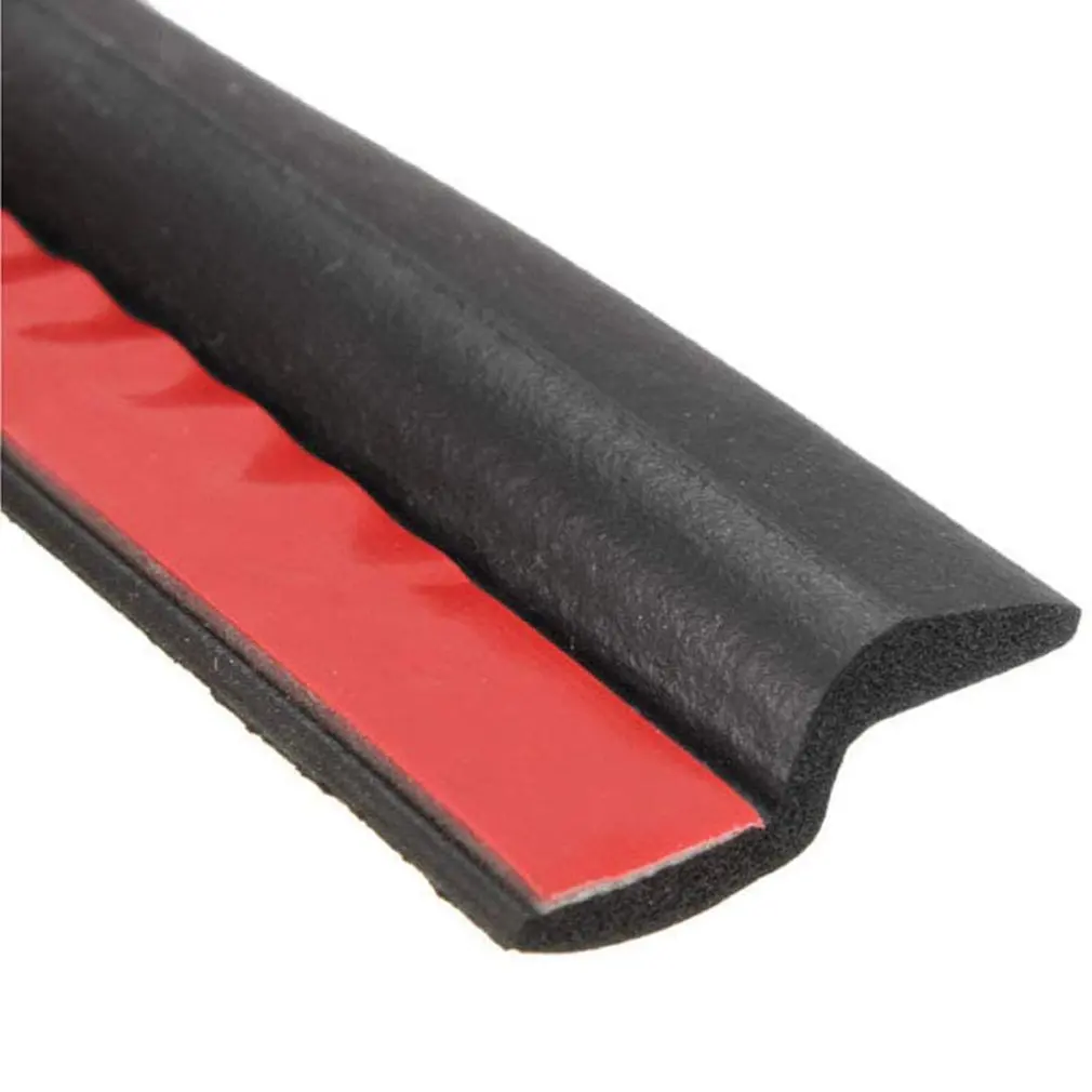Auto Vehicle Sealing Strip Z Shape Car Door Window Trim Edge Moulding Rubber Weatherstrip Seal Strip
Auto Vehicle Sealing Strip Z Shape Car Door Window Trim Edge Moulding Rubber Weatherstrip Seal Strip
